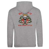 Load image into Gallery viewer, f684ca19-8bca-40ed-9cb0-0e85c9c721b0
