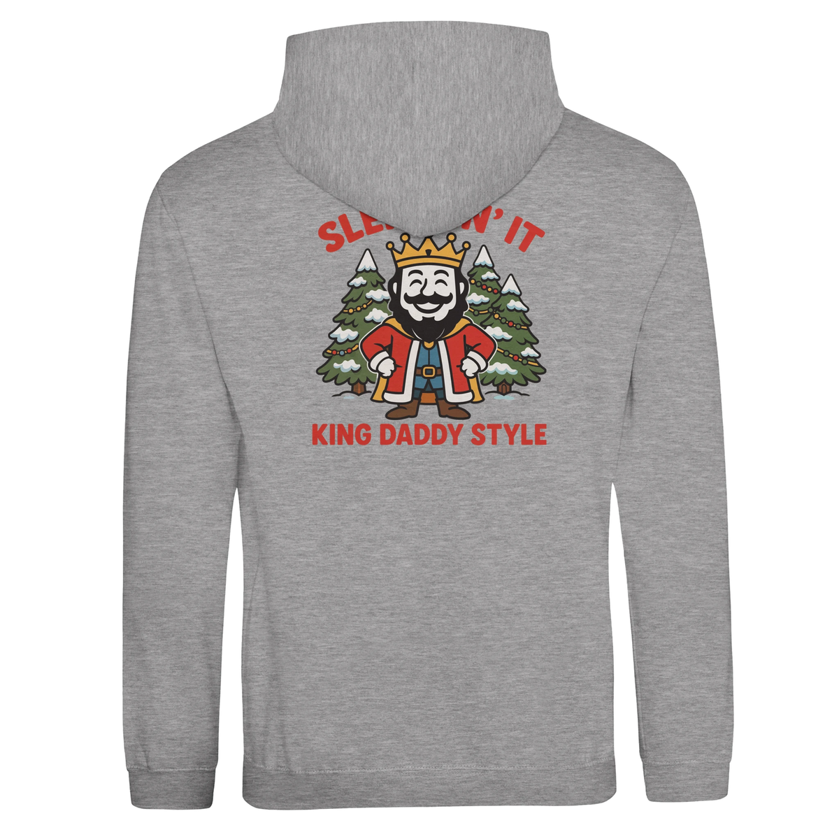 f684ca19-8bca-40ed-9cb0-0e85c9c721b0