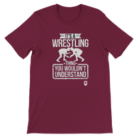 Load image into Gallery viewer, f8264fdd-82ea-48c1-9217-9e286a2c2d26
