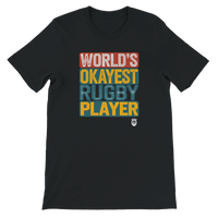 Load image into Gallery viewer, fa08bd54-5c71-4bbb-83e2-cef2375186d1
