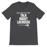 Load image into Gallery viewer, fa98868e-f3b3-429a-b685-ce6f77873e17
