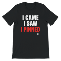 Load image into Gallery viewer, fab9bb36-a39a-4b75-9a73-faf02c831255
