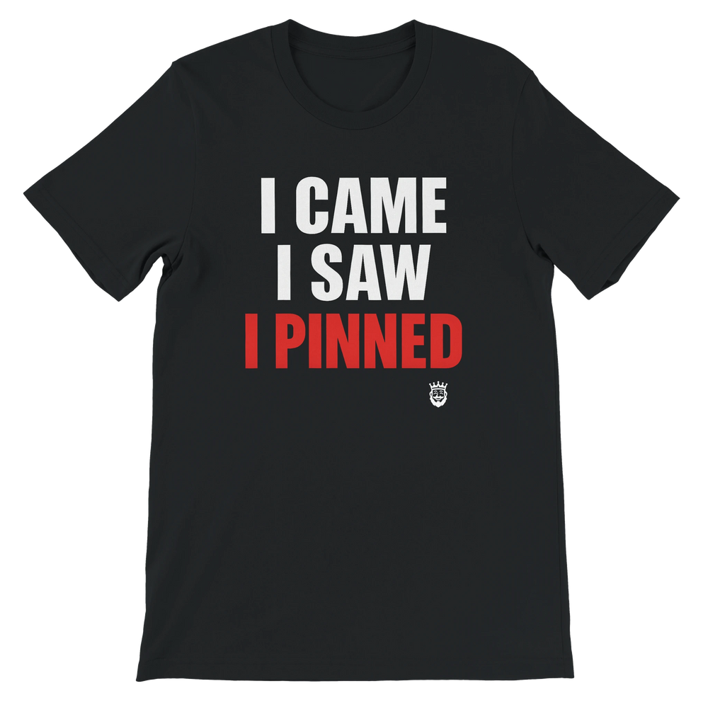 fab9bb36-a39a-4b75-9a73-faf02c831255