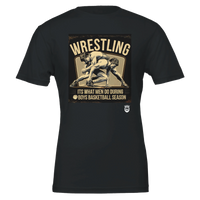 Load image into Gallery viewer, fbc970e0-8da7-4289-9b3b-f94cbbebd2d8
