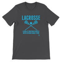 Load image into Gallery viewer, fc3ee375-2de2-4519-898f-0faaeefa70aa
