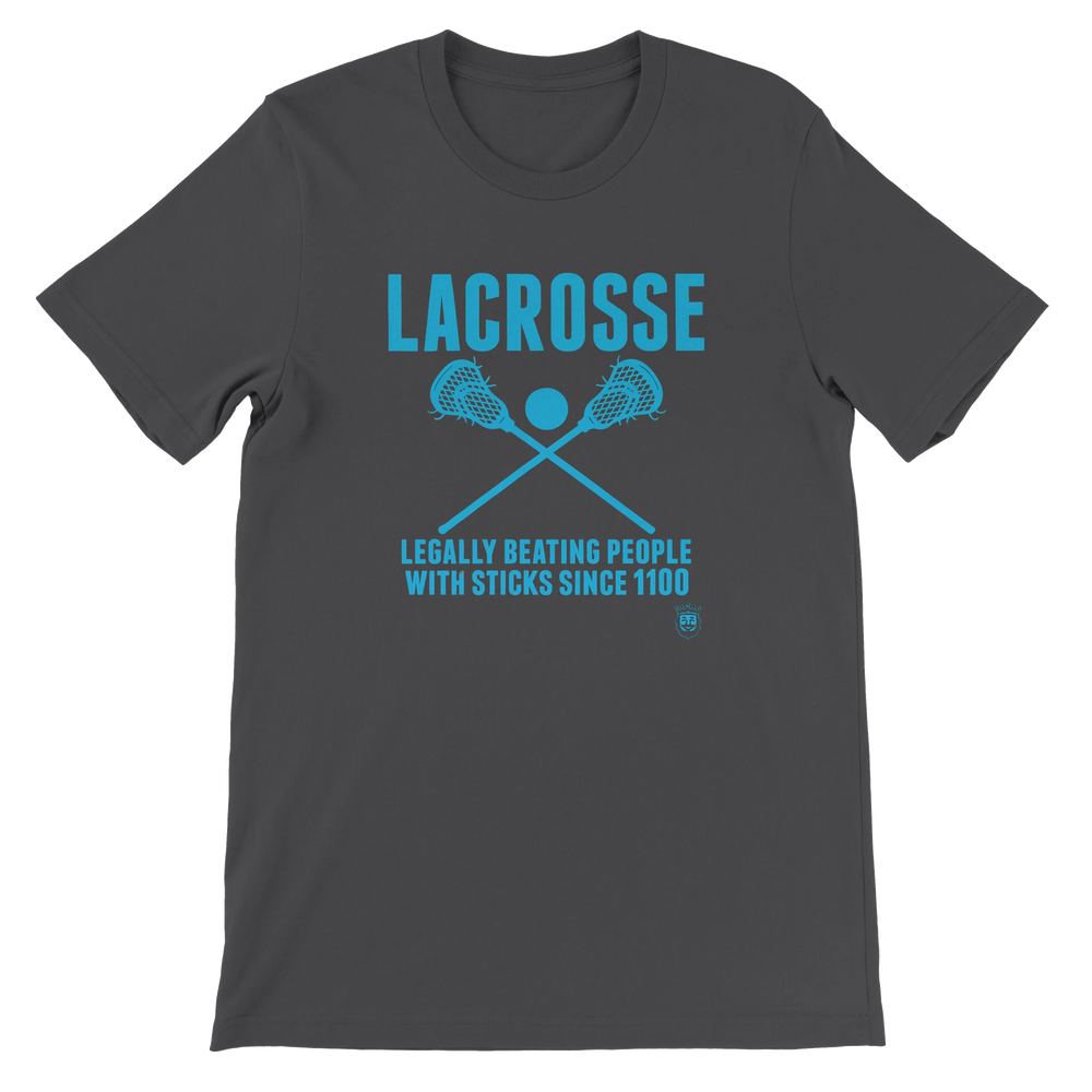 fc3ee375-2de2-4519-898f-0faaeefa70aa