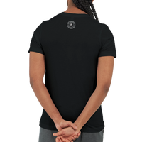 Load image into Gallery viewer, fcb0ca86-361d-4e28-b37a-ad2cbb711c48
