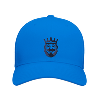 Load image into Gallery viewer, fef54270-0c0a-46fc-8e18-32796b5f7835
