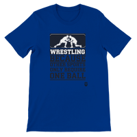 Load image into Gallery viewer, ff8c4e57-6c3d-4aa4-8ba1-6ab7616802f9
