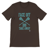 Load image into Gallery viewer, ffc5bb13-c161-4917-97bd-609d5a6dd848
